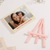 Buy Personalized Canvas Mom's Little Drama Queen
