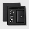 Buy Personalized Card Holder with Pen Set
