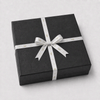 Shop Personalized Card Holder with Pen Set