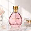 Gift Personalized  Carlton London Blush Limited Edition Eau De Perfume for Women - 30ml