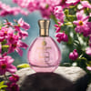 Buy Personalized  Carlton London Blush Limited Edition Eau De Perfume for Women - 30ml