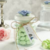Buy Personalized Ceramic Dragee Jars