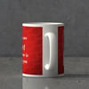 Shop Personalized Ceramic Mug