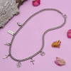 Gift Personalized Charms Necklace for Men