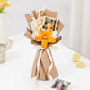 Shop Personalized Cheerleader Gift Hamper for Brother