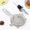 Buy Personalized Cheers To Us Valentine's Day Bar Set