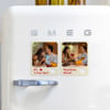 Gift Personalized Cherished Love Gift Hamper For Couple