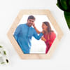 Buy Personalized Cherished Sibling Memories Frame