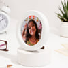 Gift Personalized Chess And Frame Combo