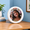 Buy Personalized Chess And Frame Combo