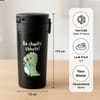 Gift Personalized Chhote Vaccum Mug