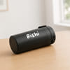 Buy Personalized Chhote Vaccum Mug