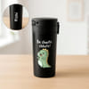Personalized Chhote Vaccum Mug for Rakhi