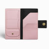 Buy Personalized Chic Voyager Travel Wallet