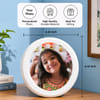 Gift Personalized Childhood Memory Photo Frame