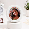 Buy Personalized Childhood Memory Photo Frame