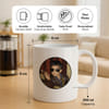 Gift Personalized Chotu Don Coffee Mug