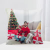 Buy Personalized Christmas Essentials Hamper