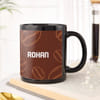 Gift Personalized Coffee Lover Hamper