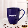 Gift Personalized Coffee Makes Everything Better Hamper