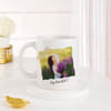 Gift Personalized Coffee Mug Gift