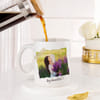 Personalized Coffee Mug Gift