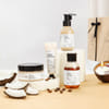 Shop Personalized Coffee Rakhi Gift Set For Brother