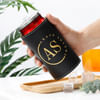 Personalized Coke Can With Holder Online