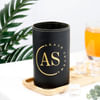 Shop Personalized Coke Can With Holder