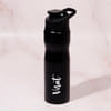 Buy Personalized Coolest Bro Stainless Steel Bottle For Brother