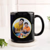 Buy Personalized Coolest Father in the Galaxy Mug