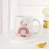 Gift Personalized Cosmic Creativity Combo
