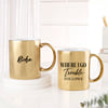 Shop Personalized Couples Quirky Mug Duo