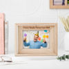 Buy Personalized Crazy Souls Never Get Old Photo Frame
