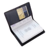 Shop Personalized Cricket Edition Wallet And Passport Cover Combo