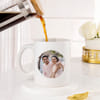 Gift Personalized Cute Couple Mug