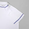 Buy Personalized Cute Xmas Tee for Kids