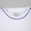 Shop Personalized Cute Xmas Tee for Kids