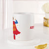 Buy Personalized Dad Memory Photo Pop-Up Box