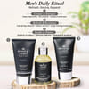 Shop Personalized Dad's Refreshing Self-Care Hamper