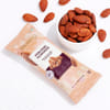 Shop Personalized Dad's Snacks & Memory Hamper