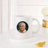 Buy Personalized Dadu Mug for Father's Day