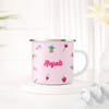Gift Personalized Daily Essentials Gift Set