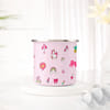 Buy Personalized Daily Essentials Gift Set