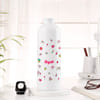 Shop Personalized Daily Essentials Gift Set