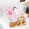 Personalized Daily Essentials Gift Set