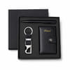 Gift Personalized Daily Essentials & Grooming Hamper for Dad