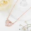 Buy Personalized Daily Essentials Rakhi Hamper For Sister