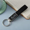 Gift Personalized Daily Necessities - Black