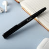 Buy Personalized Daily Necessities - Black